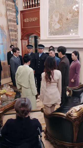 ความอ่อนโยนที่ถูกพราก