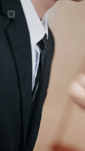 ความอ่อนโยนที่ถูกพราก