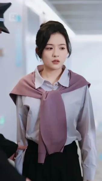 ความอ่อนโยนที่ถูกพราก