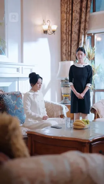 ความอ่อนโยนที่ถูกพราก