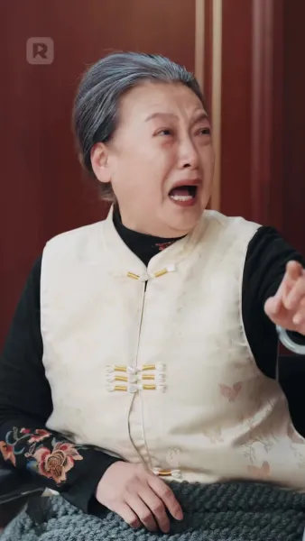 ความอ่อนโยนที่ถูกพราก