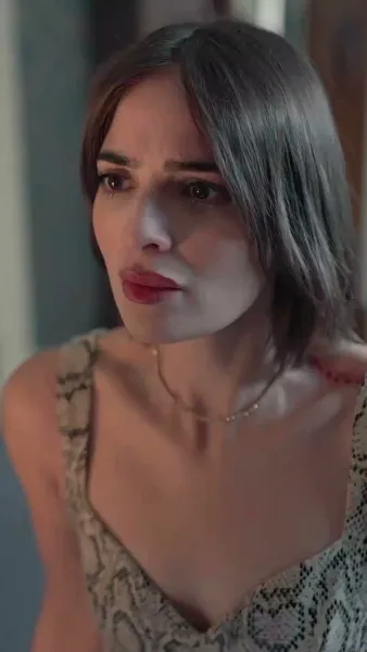 คู่ชีวิตที่ไม่ต้องการ(พากย์ไทย)