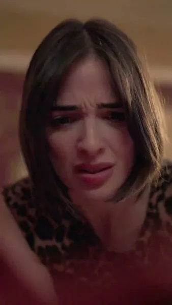 คู่ชีวิตที่ไม่ต้องการ(พากย์ไทย)