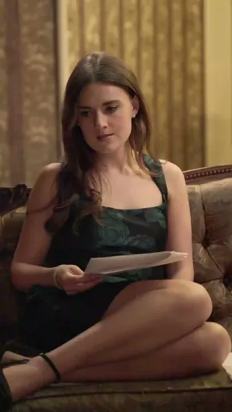 คู่ชีวิตที่ไม่ต้องการ(พากย์ไทย)