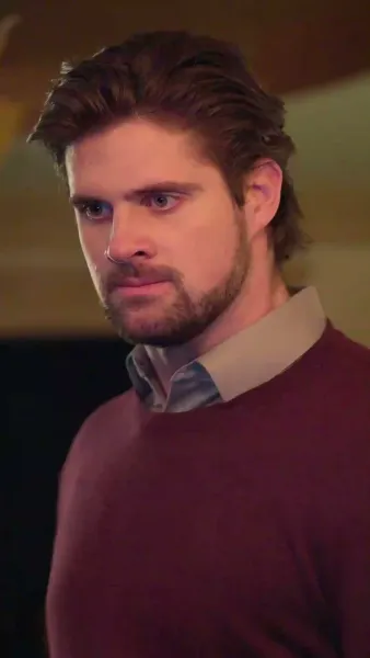 คู่ชีวิตที่ไม่ต้องการ(พากย์ไทย)