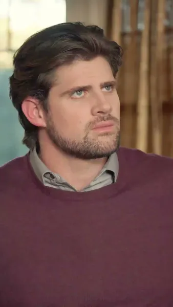 คู่ชีวิตที่ไม่ต้องการ(พากย์ไทย)