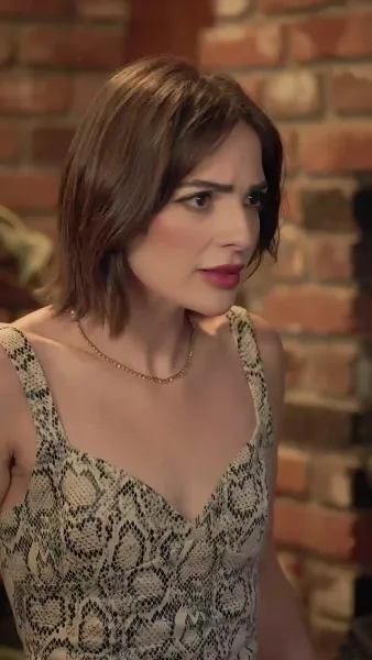 คู่ชีวิตที่ไม่ต้องการ(พากย์ไทย)