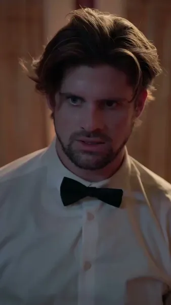 คู่ชีวิตที่ไม่ต้องการ(พากย์ไทย)