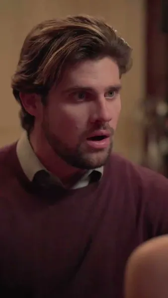 คู่ชีวิตที่ไม่ต้องการ(พากย์ไทย)