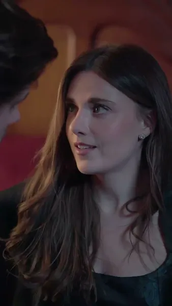 คู่ชีวิตที่ไม่ต้องการ(พากย์ไทย)