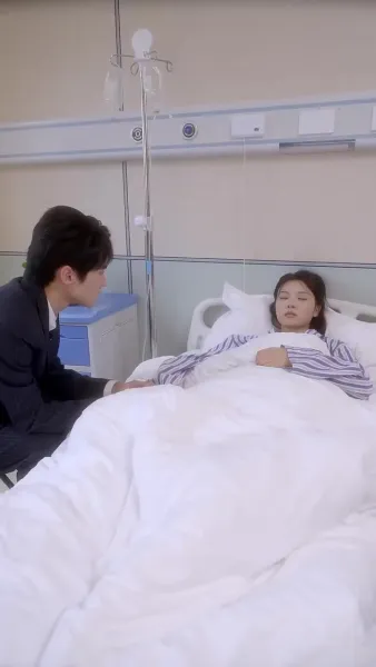 เมื่อฉันตาย ทุกคนจะต้องชดใช้