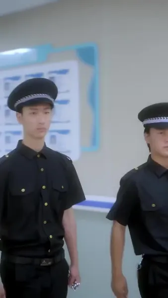 เมื่อฉันตาย ทุกคนจะต้องชดใช้