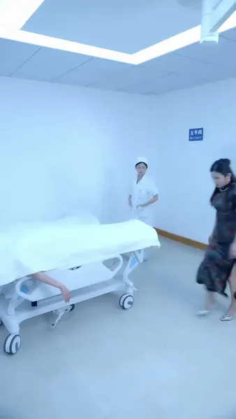 เมื่อฉันตาย ทุกคนจะต้องชดใช้