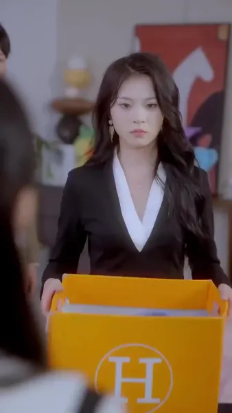 เมื่อฉันตาย ทุกคนจะต้องชดใช้