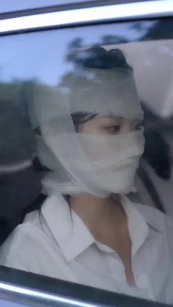 เมื่อฉันตาย ทุกคนจะต้องชดใช้