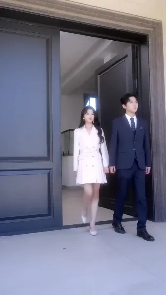 เมื่อฉันตาย ทุกคนจะต้องชดใช้