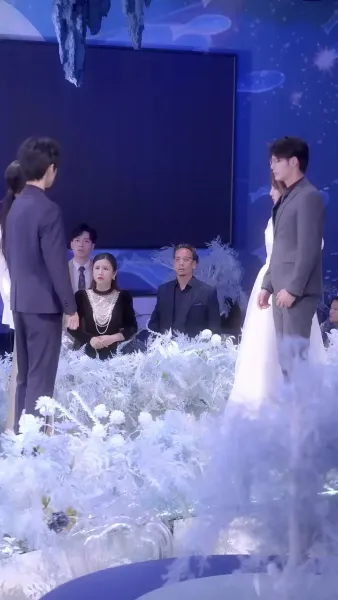 เมื่อฉันตาย ทุกคนจะต้องชดใช้