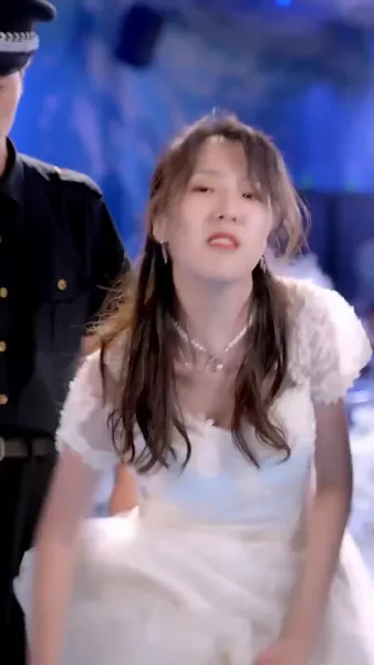 เมื่อฉันตาย ทุกคนจะต้องชดใช้