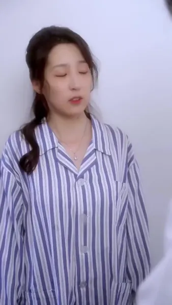 เมื่อฉันตาย ทุกคนจะต้องชดใช้