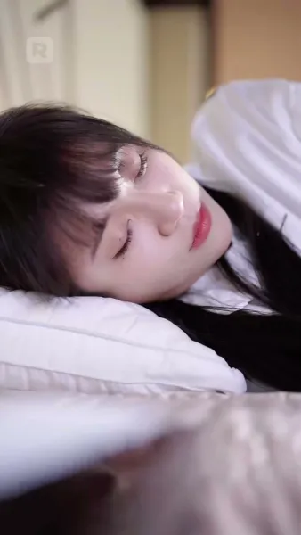 คุณหนูนิสัยร้ายคือระเบิดเวลา