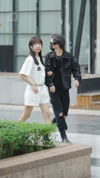 คุณหนูนิสัยร้ายคือระเบิดเวลา