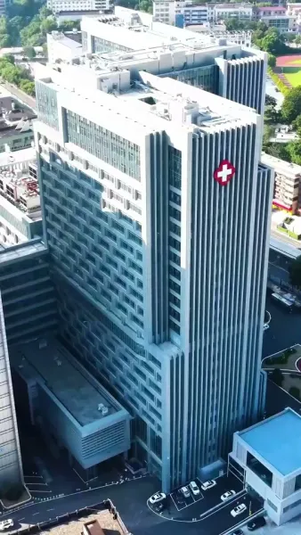 คุณหนูนิสัยร้ายคือระเบิดเวลา