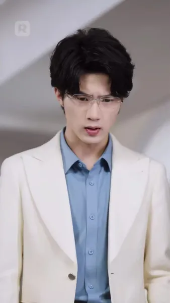 คุณหนูนิสัยร้ายคือระเบิดเวลา