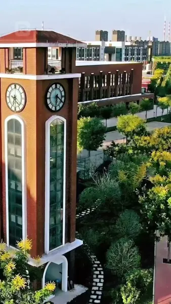 คุณหนูนิสัยร้ายคือระเบิดเวลา