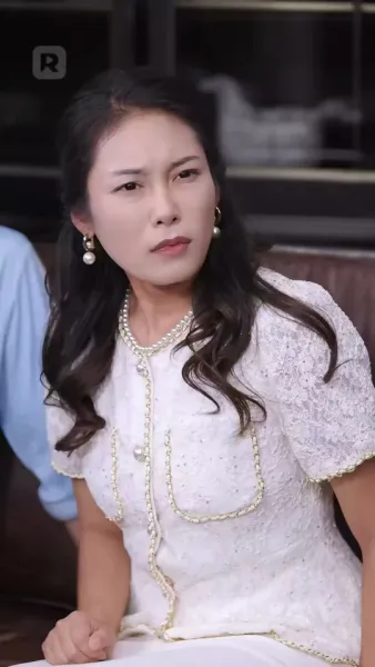 คุณหนูนิสัยร้ายคือระเบิดเวลา