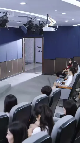 คุณหนูนิสัยร้ายคือระเบิดเวลา