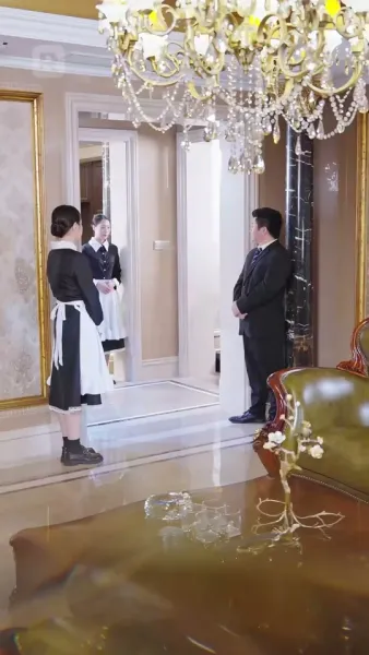 คุณหนูนิสัยร้ายคือระเบิดเวลา