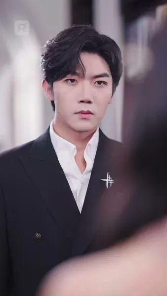 คุณหนูนิสัยร้ายคือระเบิดเวลา