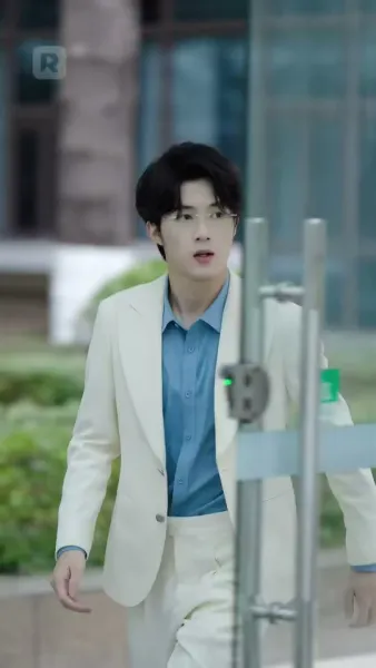 คุณหนูนิสัยร้ายคือระเบิดเวลา