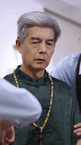 คุณหนูนิสัยร้ายคือระเบิดเวลา