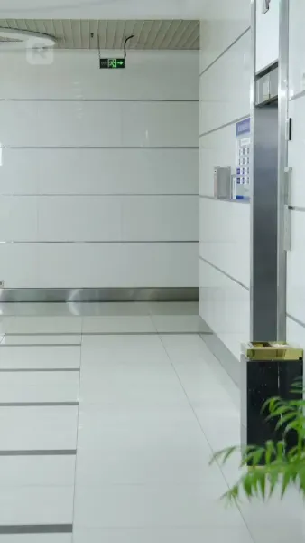 คุณหนูนิสัยร้ายคือระเบิดเวลา