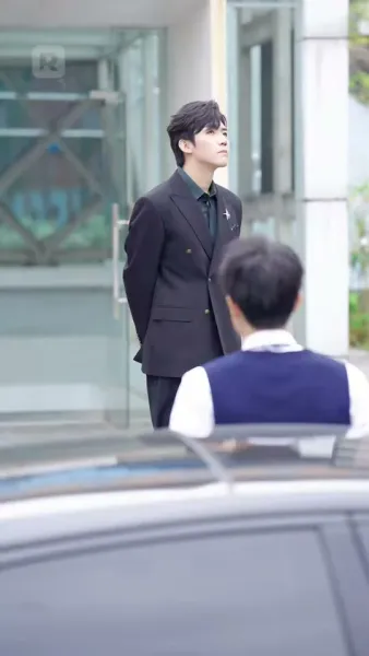 คุณหนูนิสัยร้ายคือระเบิดเวลา