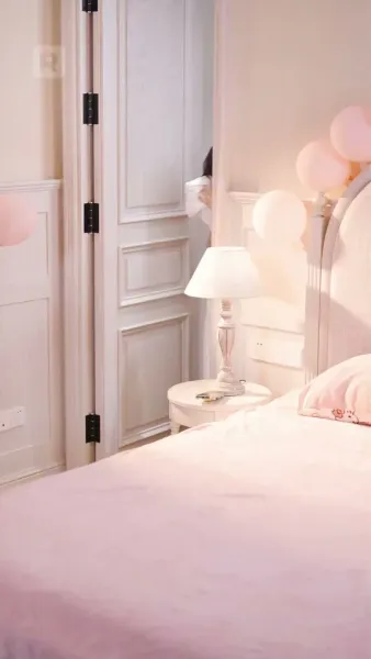 คุณหนูนิสัยร้ายคือระเบิดเวลา