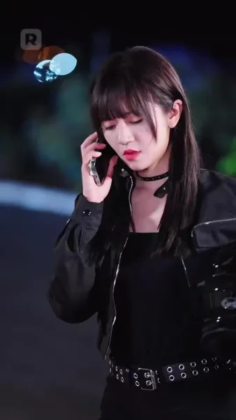 คุณหนูนิสัยร้ายคือระเบิดเวลา