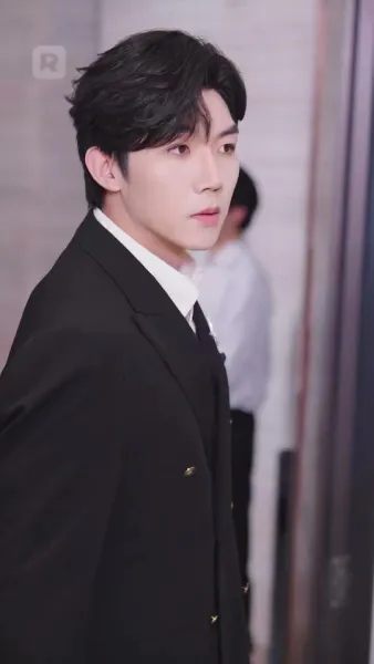 คุณหนูนิสัยร้ายคือระเบิดเวลา