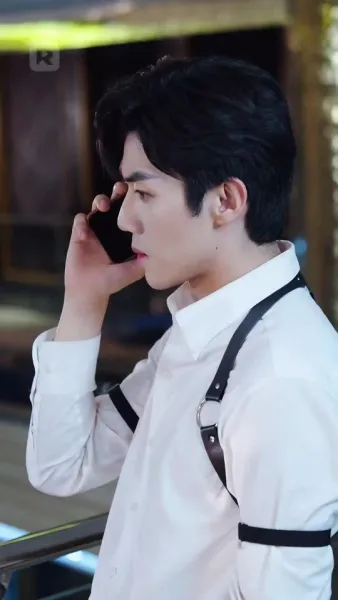 คุณหนูนิสัยร้ายคือระเบิดเวลา