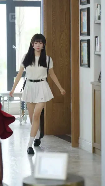 คุณหนูนิสัยร้ายคือระเบิดเวลา