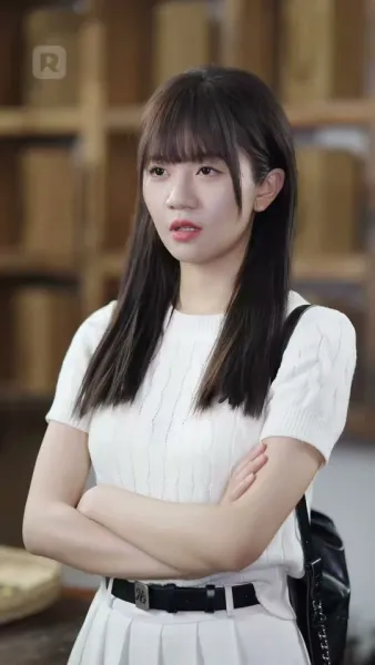 คุณหนูนิสัยร้ายคือระเบิดเวลา