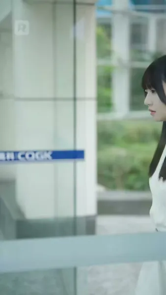 คุณหนูนิสัยร้ายคือระเบิดเวลา