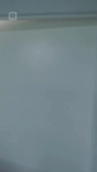 คุณหนูนิสัยร้ายคือระเบิดเวลา