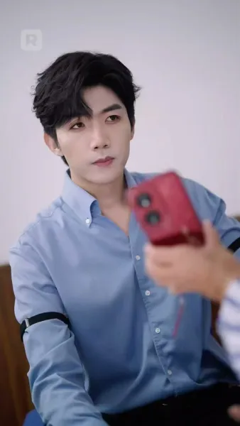 คุณหนูนิสัยร้ายคือระเบิดเวลา