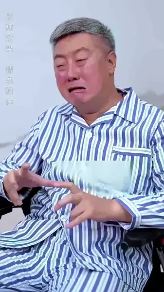 รักในความเกลียดชัง