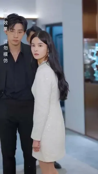 รักในความเกลียดชัง