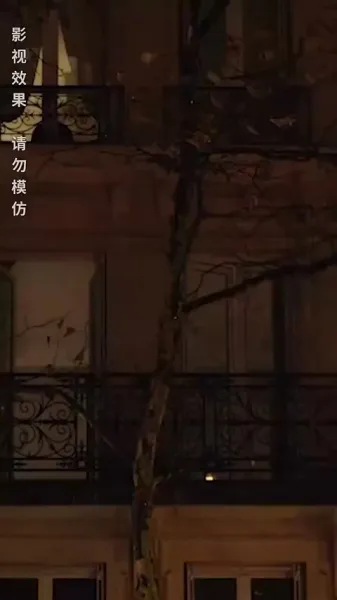 รักในความเกลียดชัง