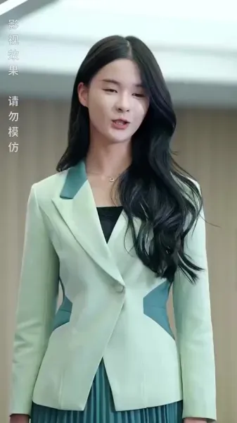 รักในความเกลียดชัง