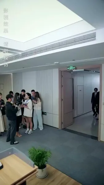 รักในความเกลียดชัง